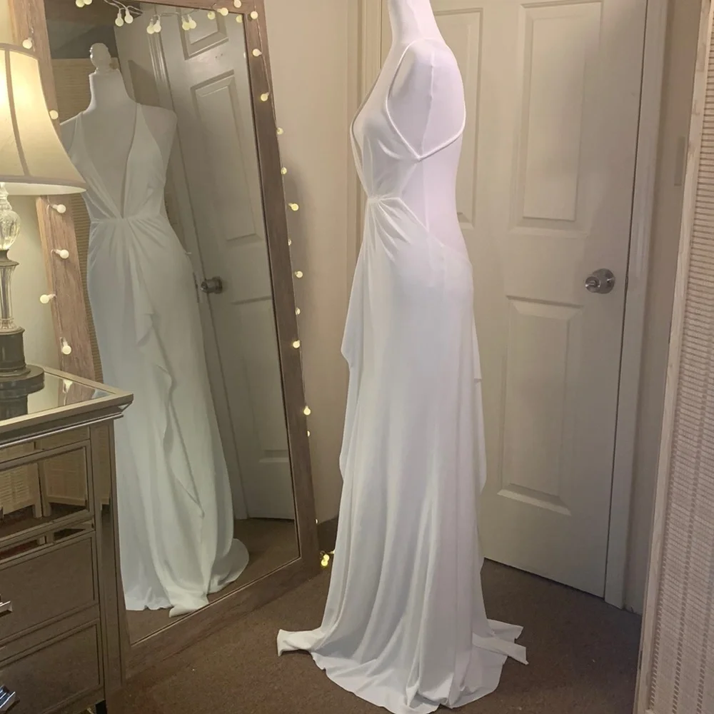 Ronny Kobo
Ravenna Dress Free People - Picture 8 of 14